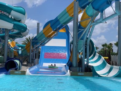 Island H2O Water Park orlando ticket office