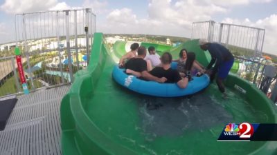 Island H2O Water Park orlando ticket office