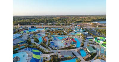 Island H2O Water Park orlando ticket office
