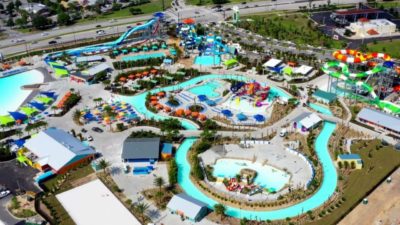 Island H2O Water Park orlando ticket office
