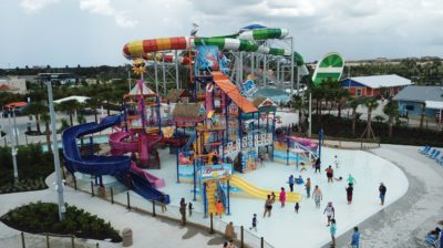 Island H2O Water Park orlando ticket office