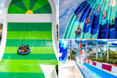 Island H2O Water Park orlando ticket office
