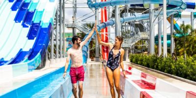 Island H2O Water Park orlando ticket office