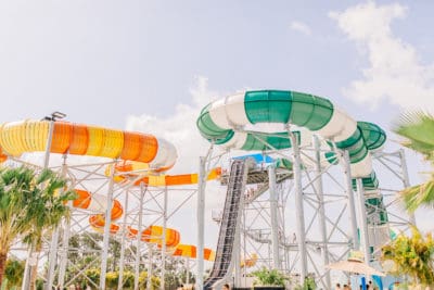 Island H2O Water Park orlando ticket office