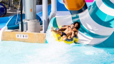 Island H2O Water Park orlando ticket office