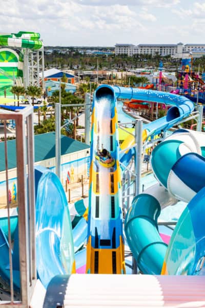Island H2o Live 1 Day Pass water park Save on Orlando Theme Park Thrills: Discounted Tickets, Special Offers, and Deals