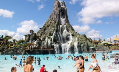 Island H2O Water Park orlando ticket office