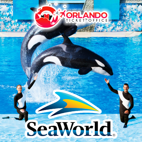 Orlando Parks Tickets cheap packages Deals and Discounts starting from $39