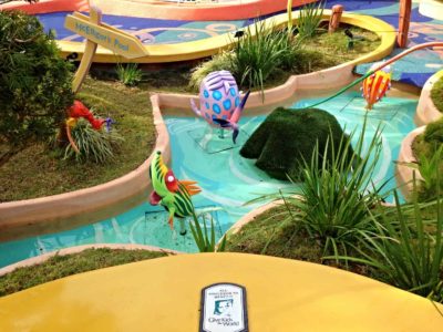 Islands of Adventure Orlando: Hulk Coaster, discounted family passes, special ticket offers