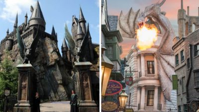 Islands of Adventure Orlando: Hulk Coaster, discounted family passes, special ticket offers