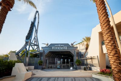 Islands of Adventure Orlando: Hulk Coaster, discounted family passes, special ticket offers