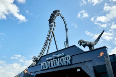 Islands of Adventure Orlando: Hulk Coaster, discounted family passes, special ticket offers