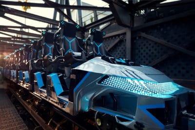 Islands of Adventure Orlando: Hulk Coaster, discounted family passes, special ticket offers
