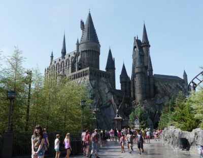 Islands of Adventure Orlando: Hulk Coaster, discounted family passes, special ticket offers