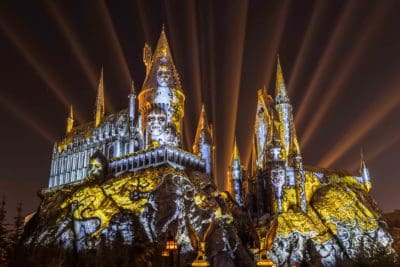 Islands of Adventure Orlando: Hulk Coaster, discounted family passes, special ticket offers