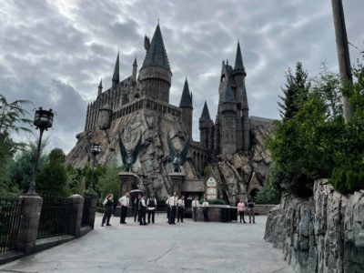 Islands of Adventure Orlando: Hulk Coaster, discounted family passes, special ticket offers