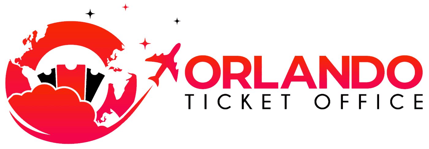 Orlando Ticket Office