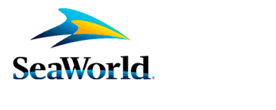 Exclusive SeaWorld Orlando ticket discounts: Mako rollercoaster, family-friendly shows, and aquatic adventures.