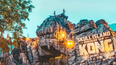universal-studios-orlando-ticket-office