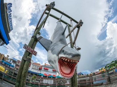 universal-studios-orlando-ticket-office