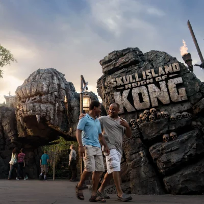 universal-studios-orlando-ticket-office