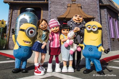 universal-studios-orlando-ticket-office