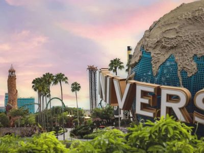 universal-studios-orlando-ticket-office