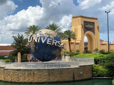 universal-studios-orlando-ticket-office
