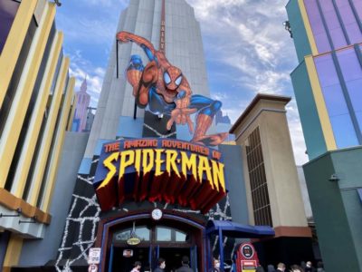 universal-studios-orlando-ticket-office