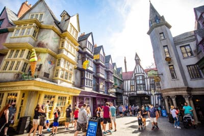 universal-studios-orlando-ticket-office