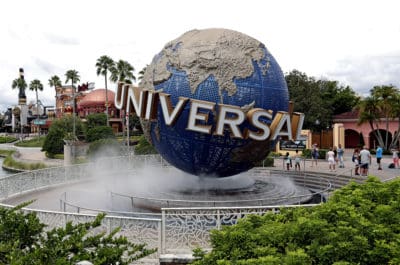 universal-studios-orlando-ticket-office