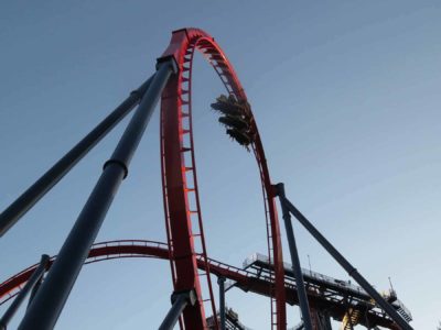 Busch Gardens Tampa exclusive deals: Cheetah Hunt coaster excitement, animal encounters, special pass savings.