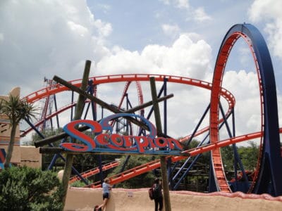 Busch Gardens Tampa exclusive deals: Cheetah Hunt coaster excitement, animal encounters, special pass savings.