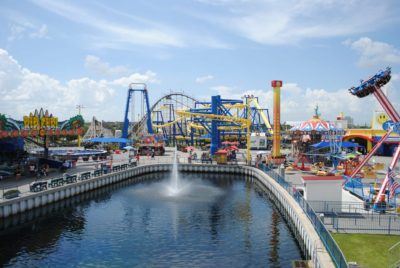 fun spot america orlando kissimmee orlando ticket office