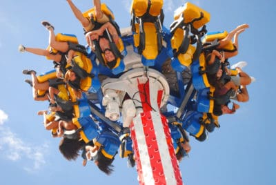 fun spot america orlando kissimmee orlando ticket office