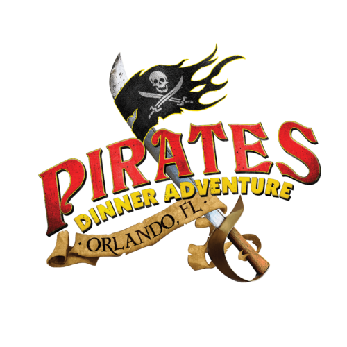 pirates-dinner adventure-orlando-ticket-office-dinner-show
