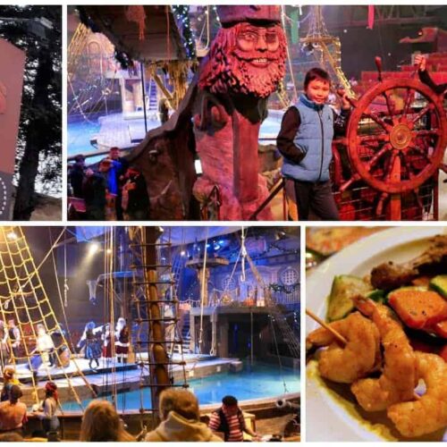 pirates-dinner adventure-orlando-ticket-office-dinner-show