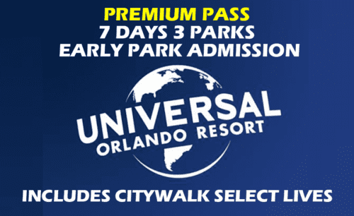 universal-7-DAYS-PREMIUM-PASS