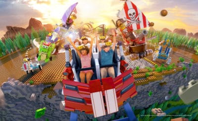 lego-legoland-florida-orlando-ticket-office
