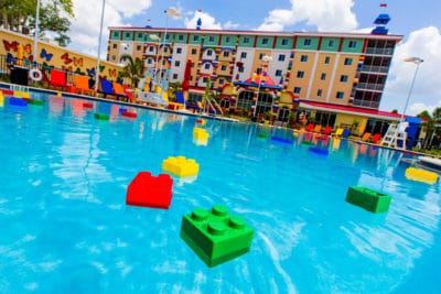 lego-legoland-florida-orlando-ticket-office