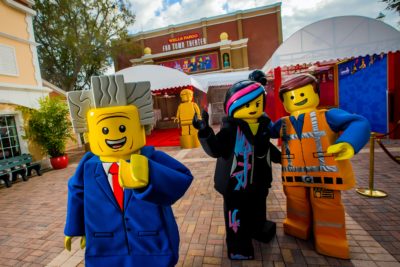 lego-legoland-florida-orlando-ticket-office