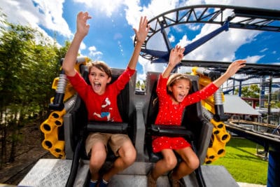 lego-legoland-florida-orlando-ticket-office