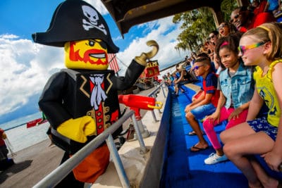 lego-legoland-florida-orlando-ticket-office