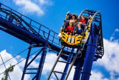 lego-legoland-florida-orlando-ticket-office