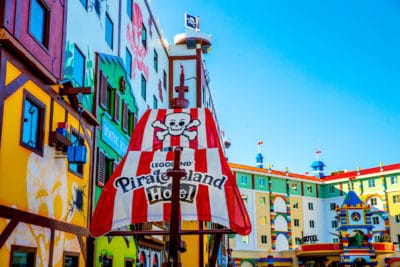 lego-legoland-florida-orlando-ticket-office