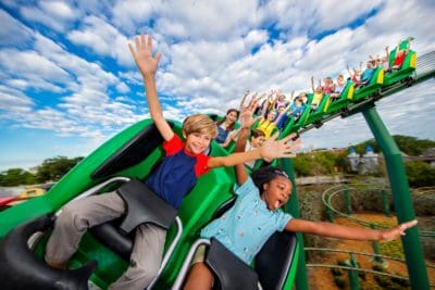 lego-legoland-florida-orlando-ticket-office