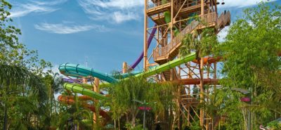 Aquatica water park orlando ticket office discount