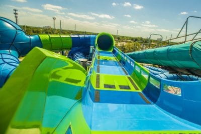 Aquatica Orlando 1 Day Ticket Save on Orlando Theme Park Thrills: Discounted Tickets, Special Offers, and Deals