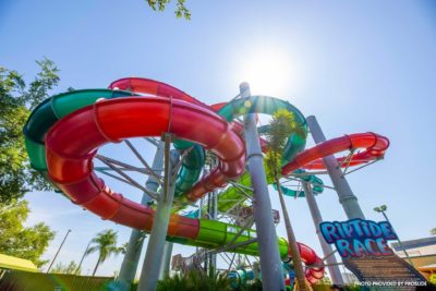 Aquatica Orlando 1 Day Ticket Save on Orlando Theme Park Thrills: Discounted Tickets, Special Offers, and Deals