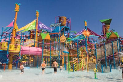 Aquatica Orlando 1 Day Ticket Save on Orlando Theme Park Thrills: Discounted Tickets, Special Offers, and Deals